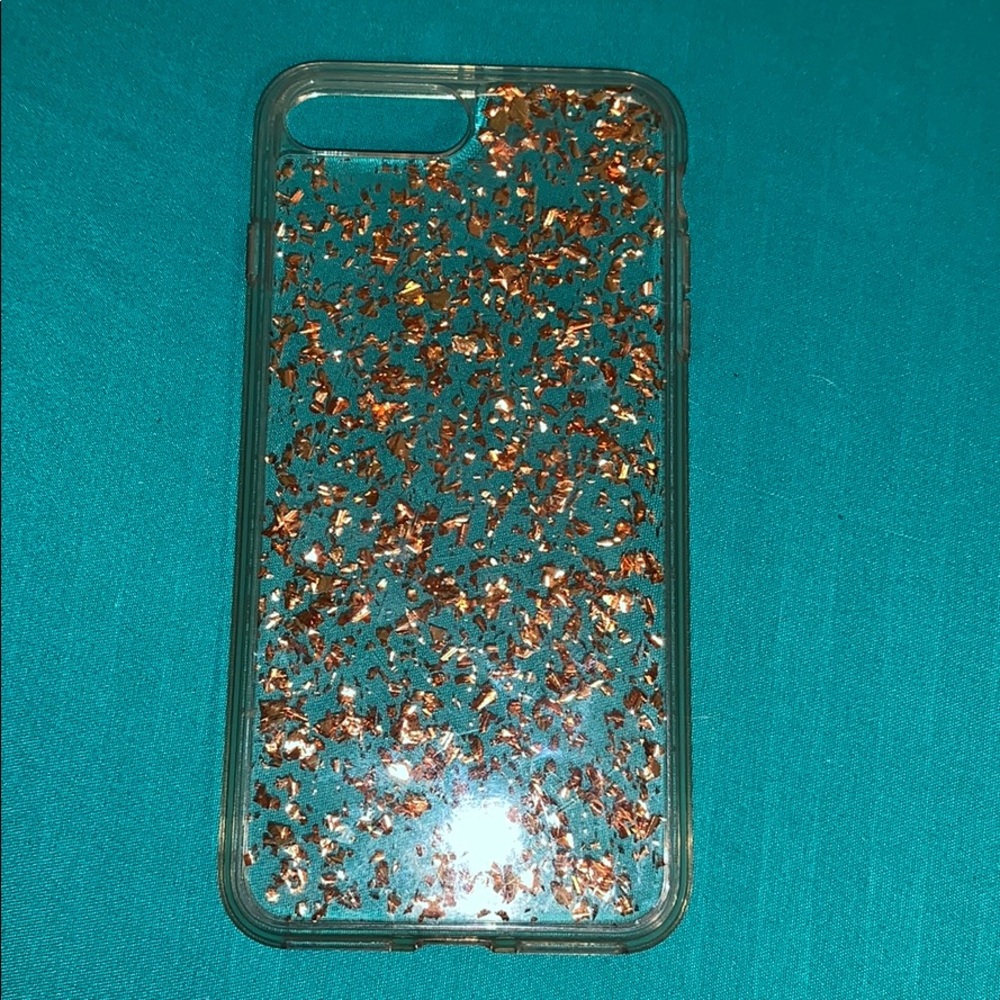 iphone 7 plus case